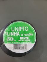 Linha pedreiro