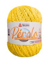 Linha Perola 460m Tex 295,3