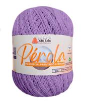 Linha Perola 460m Tex 295,3