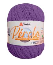 Linha Perola 460m Tex 295,3