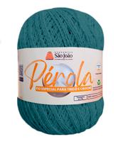 Linha Perola 460m Tex 295,3