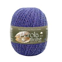 Linha Perola Brilho Dourado 145g 460m