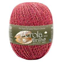 Linha Pérola Brilho São João 460m D - TEXTIL SÃO JOÃO