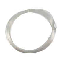 Linha Pesca Araty Suprema Monofilamento Meada Copolímero 1.60mm 1000m 230,7lb