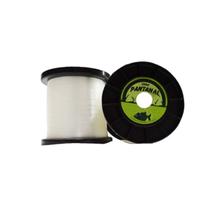 Linha Pesca Br 0.20 Kg/dim 250gr - Ekilon Linha Pesca Br 0.20 Kg/dim 250gr - Ekilon