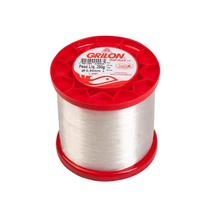 Linha pesca grilon 030 250g bca