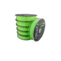 Linha Pesca Maruri Victoria Softline Super Resistente Baixa