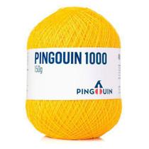 Linha Pingouin 1000 150g