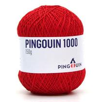 Linha Pingouin 1000 Verão 150g - 2