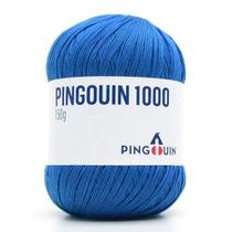 Linha Pingouin 1000 Verão 150g - 2