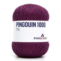 Linha Pingouin 1000 Verão 150g - 2