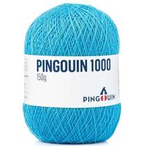 Linha Pingouin 1000 Verão 150g