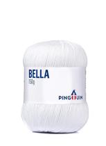 Linha Pingouin Bella 150 Gr