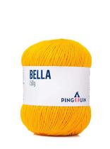 Linha Pingouin Bella 150 Gr