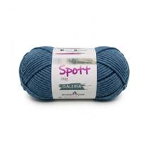 Linha Pingouin Inverno Spott 100gr