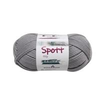 Linha Pingouin Inverno Spott 100gr Linha Pingouin Inverno Spott 100gr