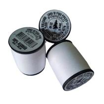 Linha Pinheiro 500 Jds Corrente - Para Pipa , Costura e afins. Caixa com 12 unidades