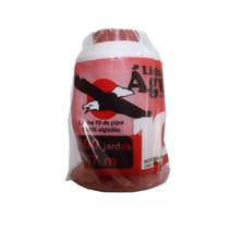 Linha Pipa 010 Branca 500 Jardas (457mt) Atacado 12 Unidades