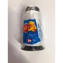 Linha Pipa 10 183m 200jardas Setta