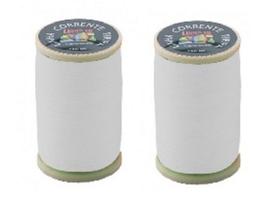 Linha Pipa 10 - Corrente - 500 Jardas - Caixa com 12 unidades