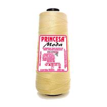 Linha Princesa c/ 500m - Cor 3507 Linha Princesa c/ 500m - Cor 3507