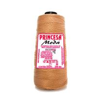 Linha Princesa c/ 500m - Cor 3511 Linha Princesa c/ 500m - Cor 3511