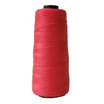 Linha Princesa c/ 500m - Cor 3513 Linha Princesa c/ 500m - Cor 3513