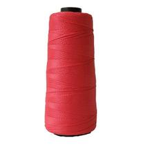 Linha Princesa c/ 500m - Cor 3513 - Incomfio