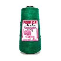 Linha Princesa c/ 500m - Cor 3514 Linha Princesa c/ 500m - Cor 3514