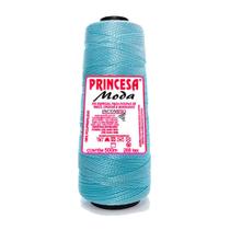 Linha Princesa c/ 500m - Cor 3517 Linha Princesa c/ 500m - Cor 3517