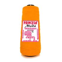 Linha Princesa c/ 500m - Cor 3518 Linha Princesa c/ 500m - Cor 3518