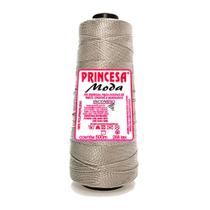 Linha Princesa c/ 500m - Cor 3519 Linha Princesa c/ 500m - Cor 3519