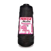 Linha Princesa c/ 500m - Cor 3521 Linha Princesa c/ 500m - Cor 3521