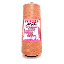 Linha Princesa c/ 500m - Cor 3522 Linha Princesa c/ 500m - Cor 3522