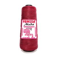 Linha Princesa c/ 500m - Cor 3524 Linha Princesa c/ 500m - Cor 3524