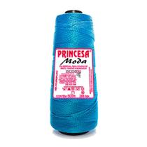Linha Princesa c/ 500m - Cor 3527