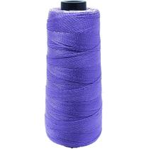 Linha Princesa c/ 500m - Cor 3531 - Incomfio