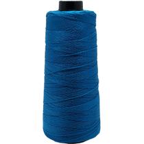 Linha Princesa c/ 500m - Cor 3532 Linha Princesa c/ 500m - Cor 3532