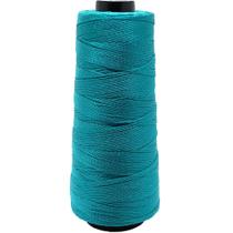 Linha Princesa c/ 500m - Cor 3534