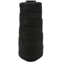 Linha Princesa c/ 500m - Cor 3540 Linha Princesa c/ 500m - Cor 3540