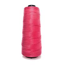 Linha Princesa c/ 500m - Cor 3541 Linha Princesa c/ 500m - Cor 3541