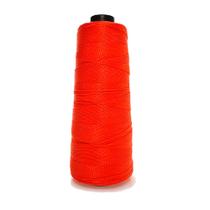 Linha Princesa c/ 500m - Cor 3542 Linha Princesa c/ 500m - Cor 3542