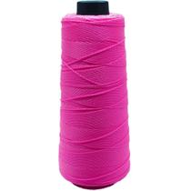 Linha Princesa c/ 500m - Cor 3552 - Incomfio