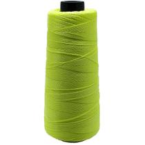 Linha Princesa c/ 500m - Cor 3553 Linha Princesa c/ 500m - Cor 3553