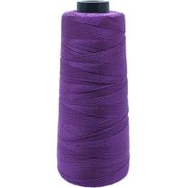 Linha Princesa c/ 500m - Cor 3564 Linha Princesa c/ 500m - Cor 3564