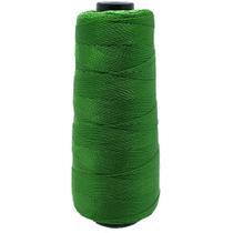 Linha Princesa c/ 500m - Cor 3566 Linha Princesa c/ 500m - Cor 3566