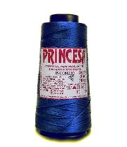 Linha Princesa Incomfio 500m