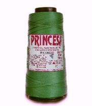 Linha Princesa Incomfio 500m