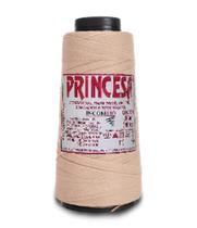 Linha Princesa Incomfio 500m