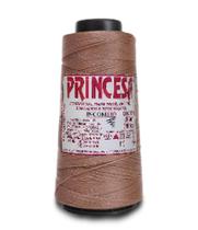 Linha Princesa Incomfio 500m
